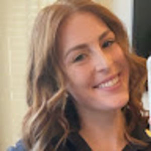 Meet your Posher, Maliah